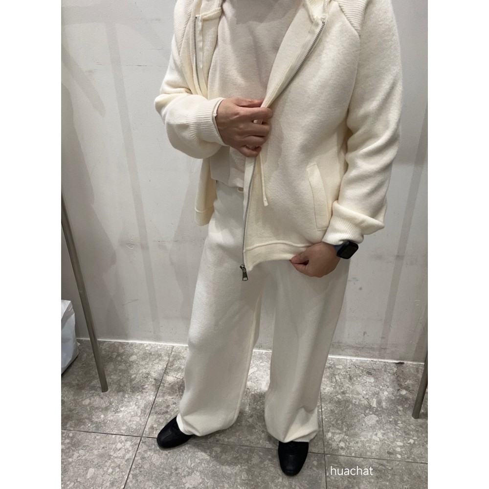 九1108韩国东大门套装1区Adorable-8693194复古正品知性休闲欧美