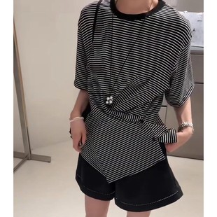 流行新款 英倫夏款 八0712韓國東大門運動瑜伽T恤區4336168洋氣正品