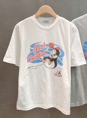 八1130韩国东大门运动瑜伽T恤区4510571档口人气独特秋季高端通勤