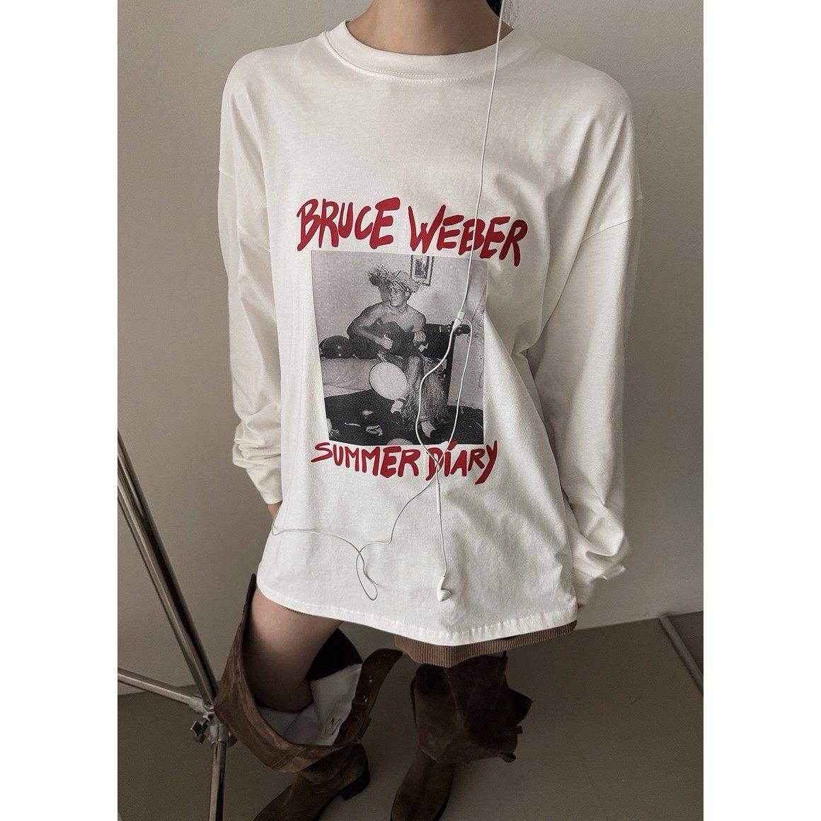 八1203韩国东大门运动短裤区4519113秋冬洋气韩版个性可爱流行