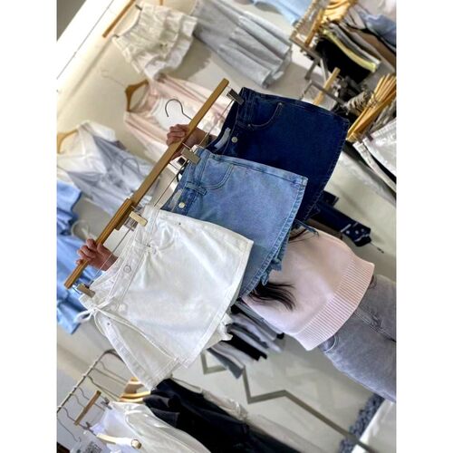 九0828韩国东大门半身裙区HIP`TiQUE-8815211端庄冬季个性正品