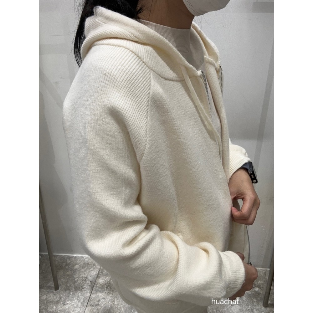 九1108韩国东大门套装1区Adorable-8691770正品时尚休闲魅力直邮