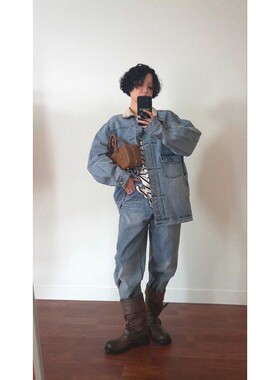 九0921韩国东大门运动户外夹克区ous-8648891正品都市休闲独特