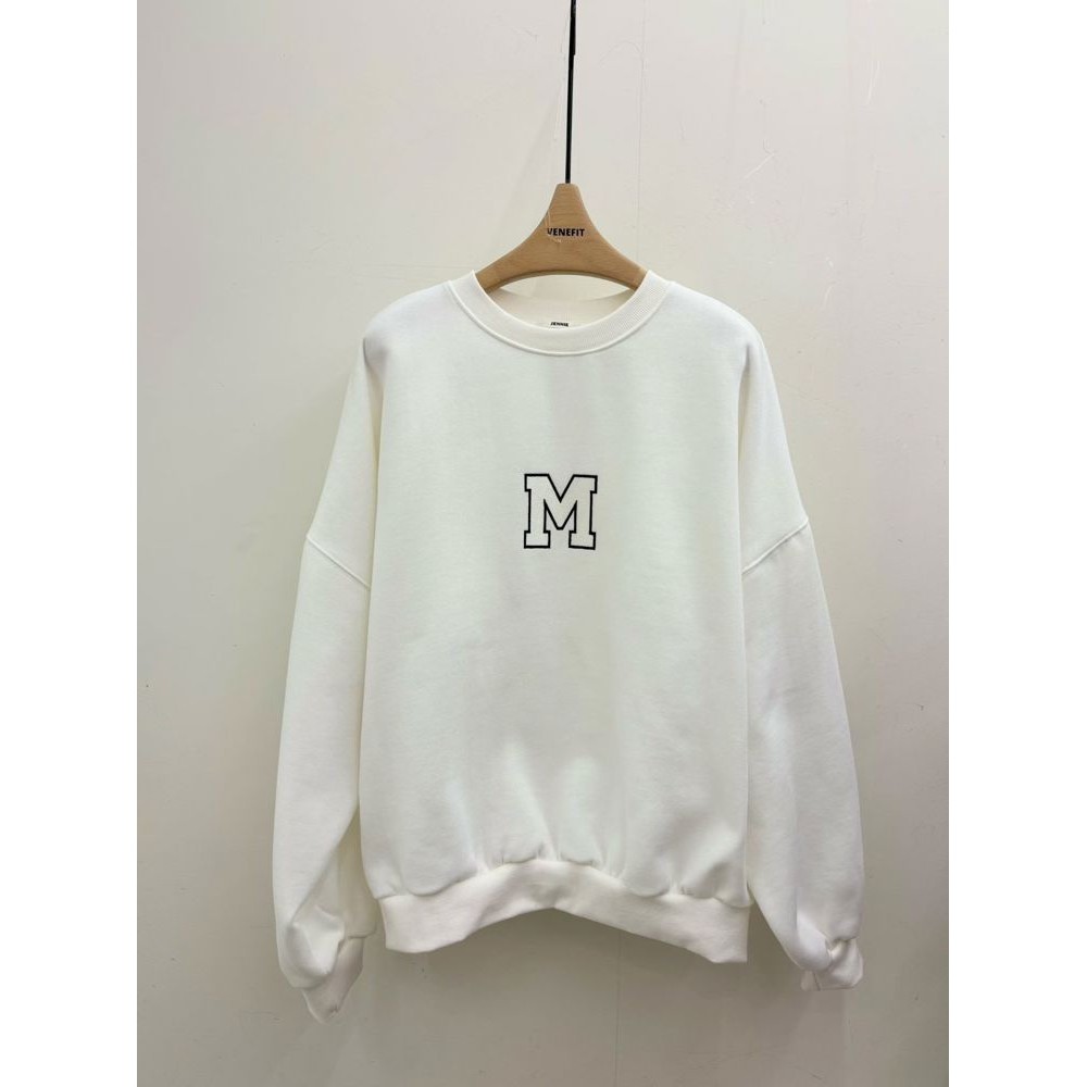 九1108韩国东大门t恤区VENEFIT-8691273优雅可爱大气冬季个性正品