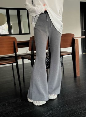 九1120韩国东大门休闲长裤区VINTAGEVIBE-8705154魅力直邮流行