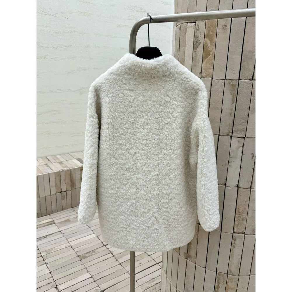 九1108韩国东大门运动户外夹克区LArc_en_ciel-8690847简约秋冬