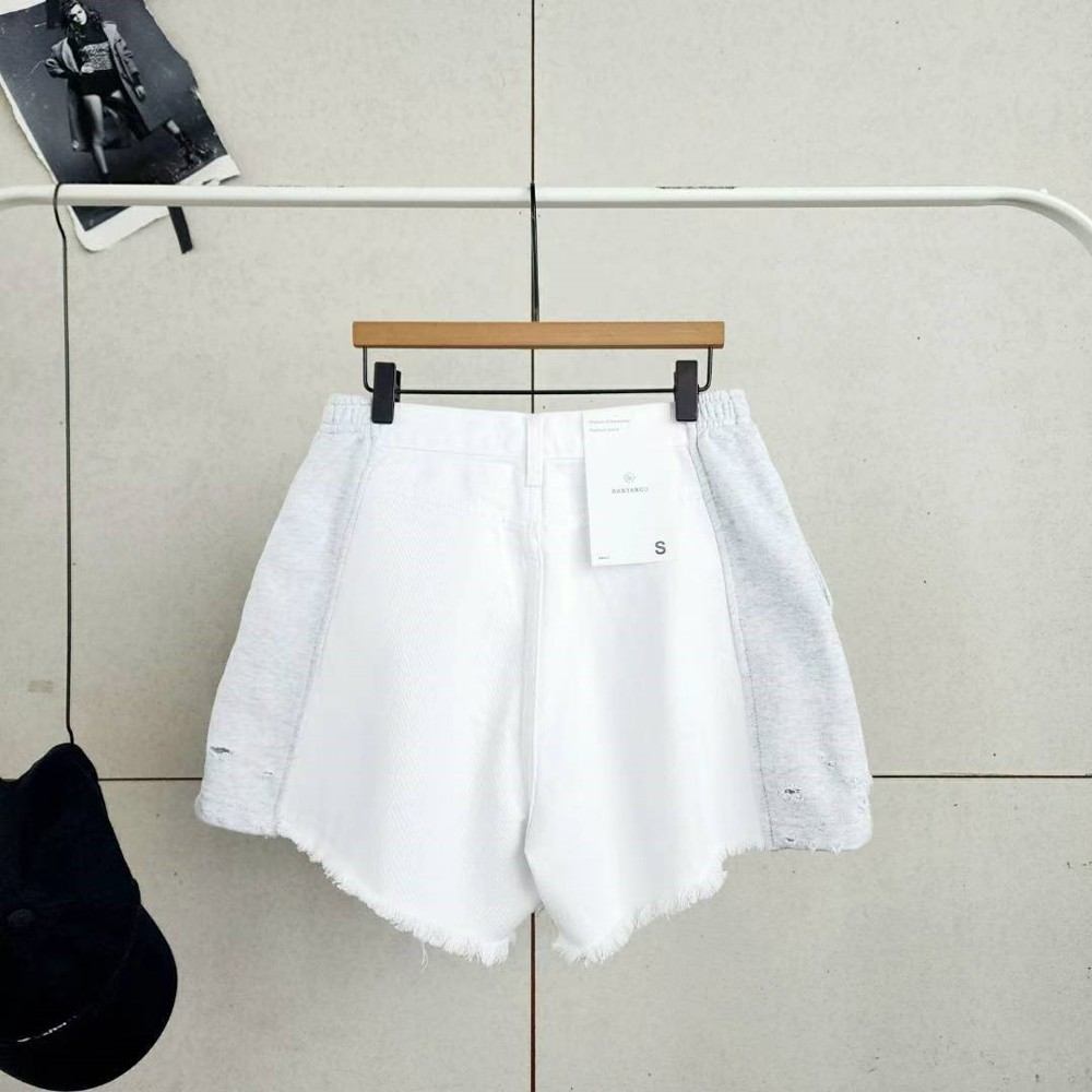 九0921韩国东大门男装裤子bany-anco-8648674秋季别致通勤英伦