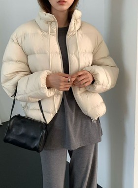 九1211韩国东大门运动瑜伽外套区Notice-8725031可爱舒适冬季浪漫