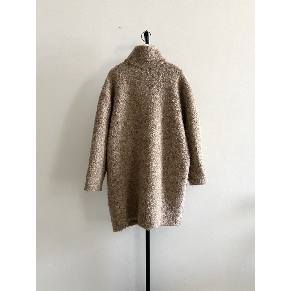 八1130韩国东大门运动瑜伽外套款大衣区4511373个性直邮街舞人气