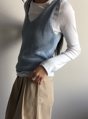 九0316韩国东大门戒指vase-8468079优雅春夏档口韩版个性可爱高端