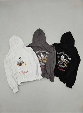 九0416韩国东大门男装夹克spector-8503966纯色高端正品独特夏款