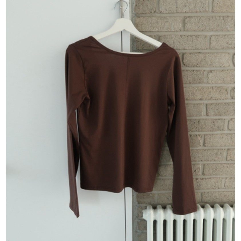 八0930韩国东大门运动瑜伽T恤区G-4441102正品高端休闲浪漫直邮,运动/瑜伽/健身/球迷用品,瑜伽t恤,淘宝优惠券,粉丝福利购,淘宝优惠卷