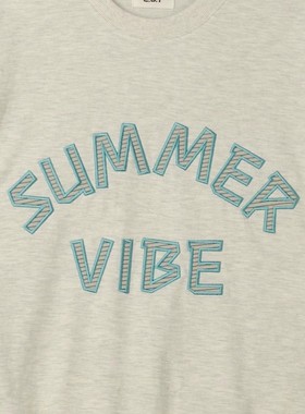 九0617韩国东大门男装夹克spector-8561512简洁夏款学院新款复古