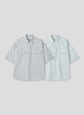 九0617韩国东大门男装夹克spector-8561502档口纯色高端正品高档