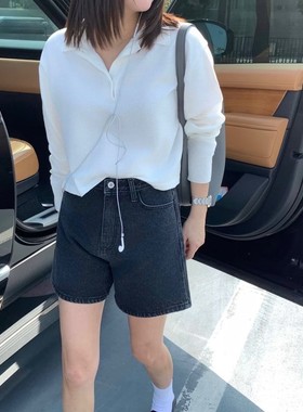 九0725韩国东大门t恤区courgette-8594633新款欧美直邮都市甜美