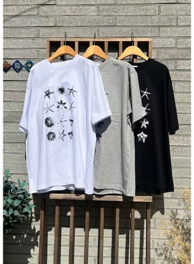 九0803韩国东大门男装夹克enthral-8602432秋季舒适通勤个性夏季