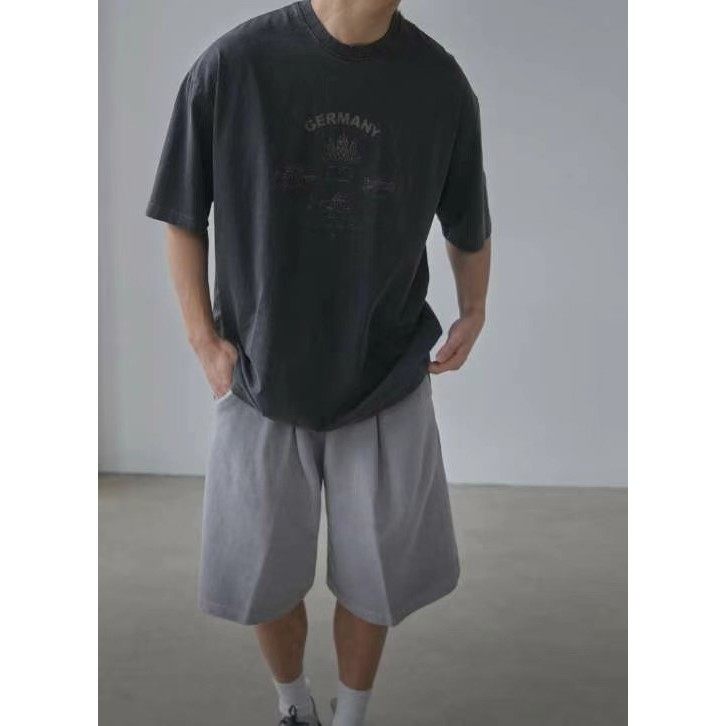 九0617韩国东大门男装夹克ASTERR-8561435纯色高端正品高档夏款