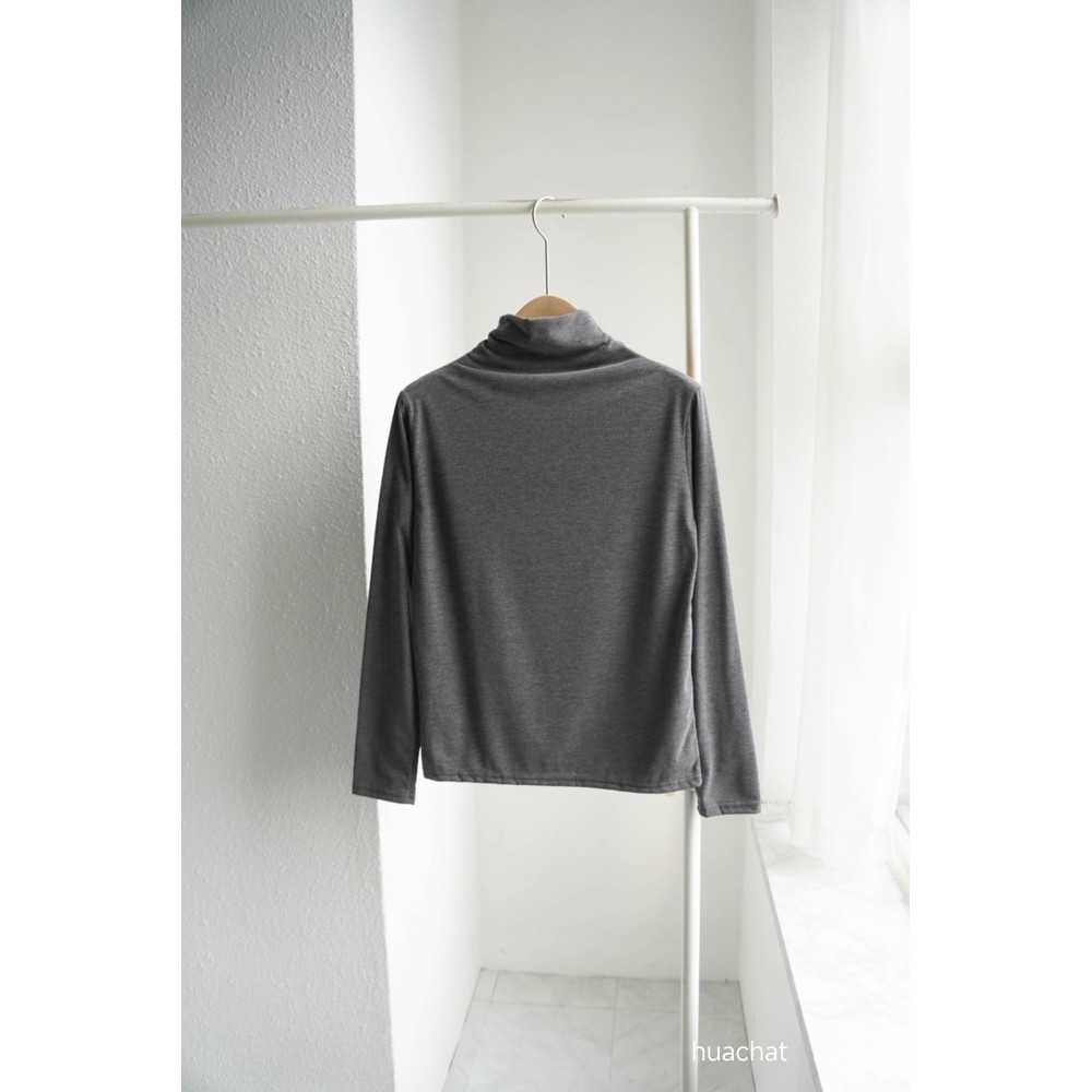 九1108韩国东大门t恤区Adorable-8690310通勤档口纯色高端正品