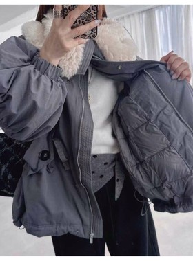 九1120韩国东大门运动瑜伽外套区BLACKFRIDAY-8705161大气正品