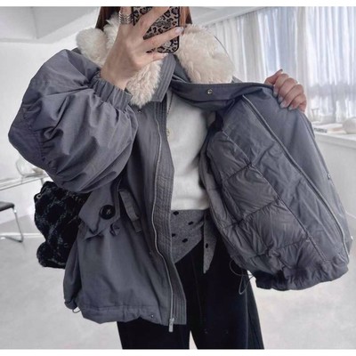 九1120韩国东大门运动瑜伽外套区BLACKFRIDAY-8705161大气正品