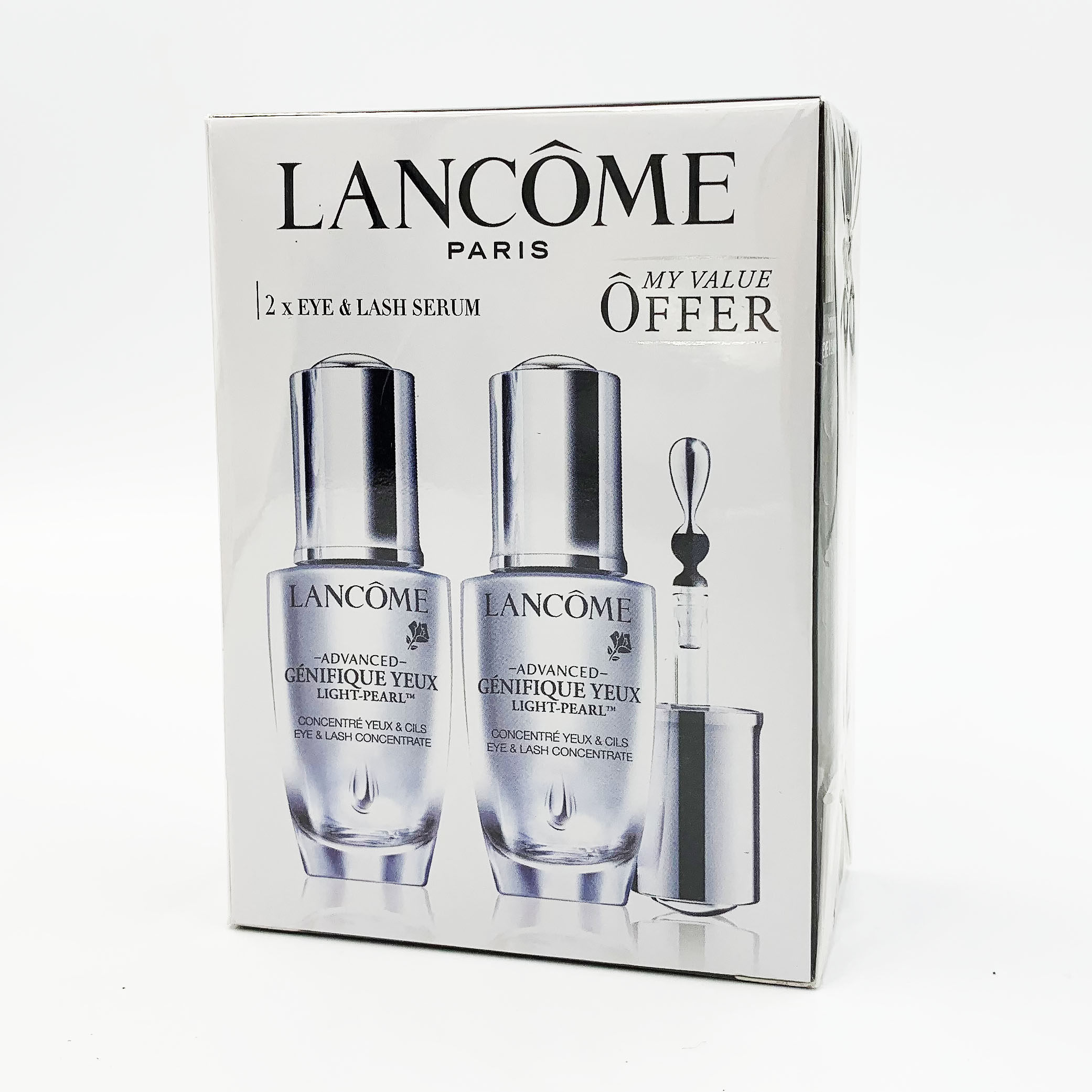 网友分享在meiguo.com的图片