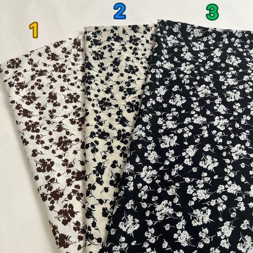 顺发纺织平纹缎面料批发