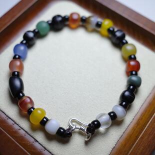 「自助选购无客服」成品手串TB12981C