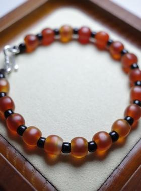 「自助选购无客服」成品手串TB12958C