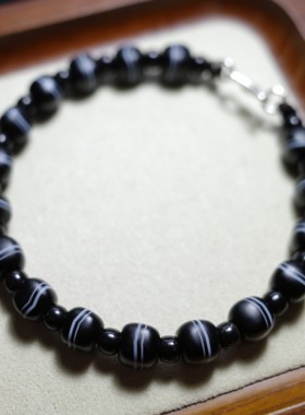 「自助选购无客服」成品手串TB13179C