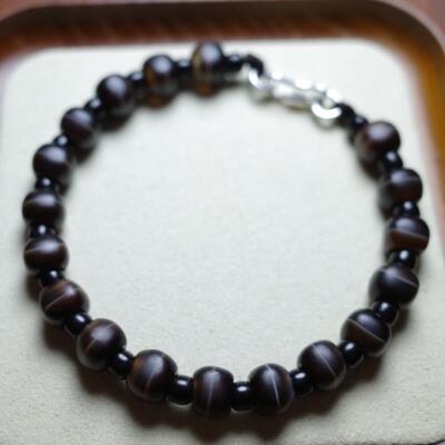 「自助选购无客服」成品手串TB13050C