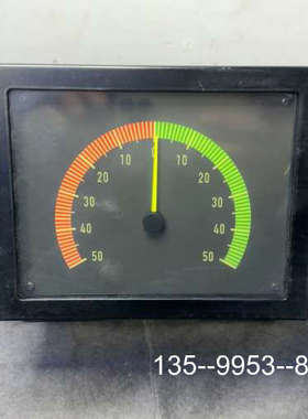 议价EAD+181x143+S4-61+001+F0C+Horn详谈