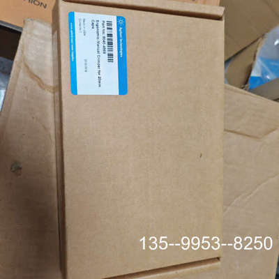 原装正品Aglient   5040-4669   1价格详谈