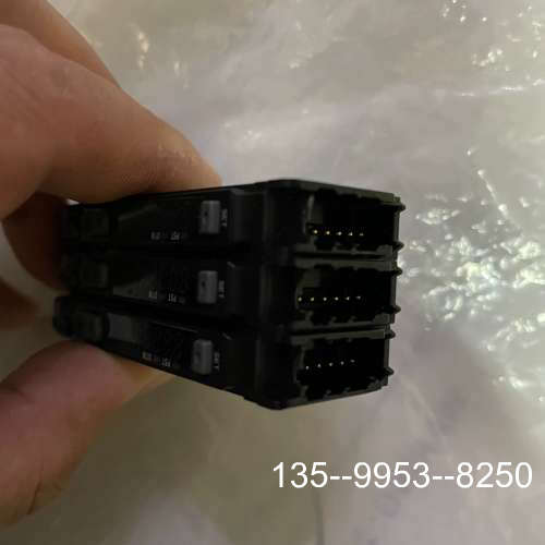 原装正品基恩士价格详谈