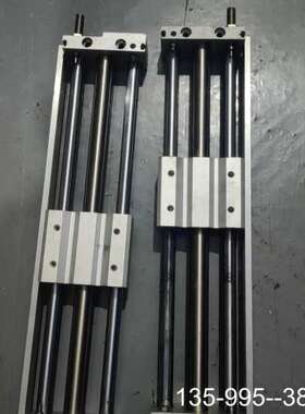 原装正品SMC原装正品 CY1SG15-250BZ-A93VL 无杆价格详谈