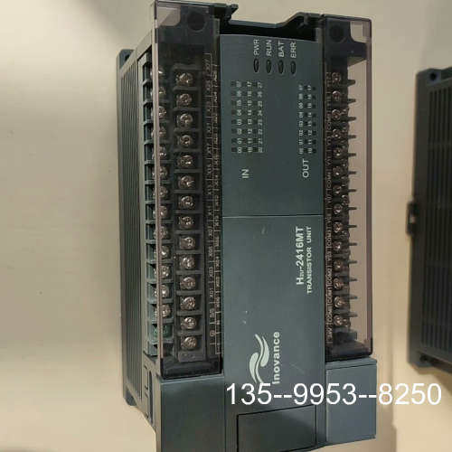 原装正品Ⅰnoⅴance汇川plc Hzu 2416MT  -XP，价格详谈