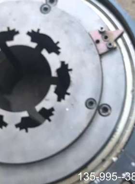 原装正品NTN谐波6834Z，具体尺寸所示25/价格详谈