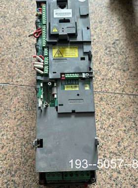 议价ABB变频器ACS510-01-025A-4，380v11k详谈