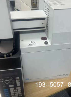 议价丹尼HSS 86.50 PLUS顶空进样器，44位样品盘，成详谈