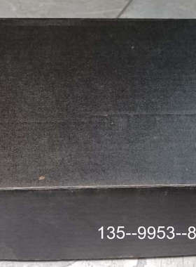 原装正品ABB 正品3BHE018297R0002，余料原装价格详谈