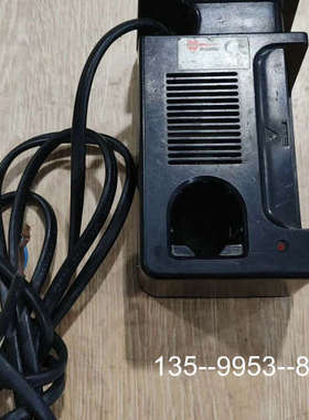 原装正品安迪斯原装充电器电压220V  D74650. 12V价格详谈