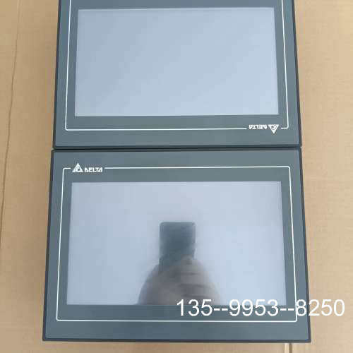 原装正品台达触摸屏，DOP-110CS价格详谈