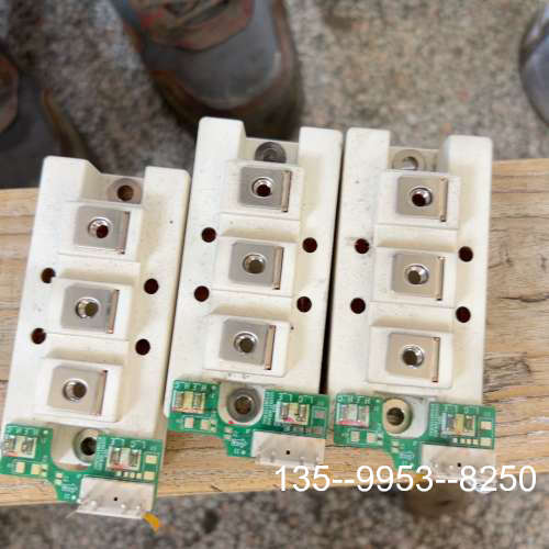 原装正品GD200HFY120C8SN价格详谈