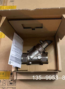 原装正品易福门SBG257流量计，在期内价格详谈