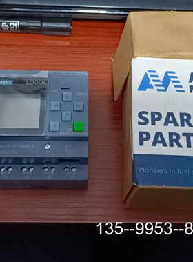 议价logo控制器230RCE 6ED1052-1FB详谈