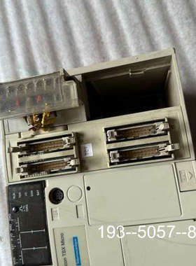 议价PLC，TSX3710101，，TSXDMZ64DTK详谈