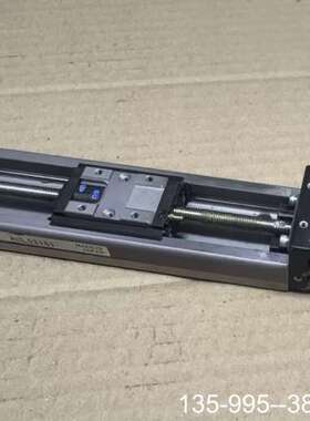 原装正品KR20 原装正品THK KR2001A-150L 线性模组价格详谈