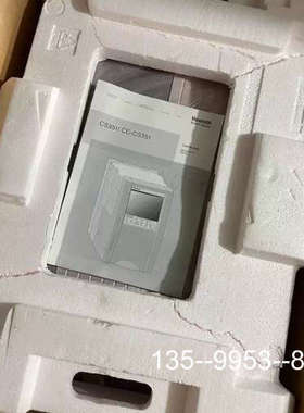 原装正品力士乐控制器 0 608 830 254  CS351S-D价格详谈
