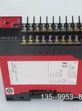 FUJI温度调节器 PUMACEE1-0BY00详谈