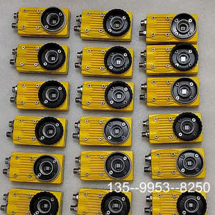 原装 IS5110 康耐视相机COGNEX 后都已进行检价格详谈 正品