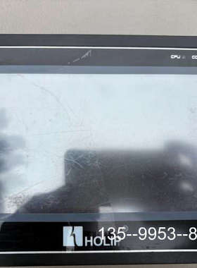 原装正品HLP4070C0-FE，物品，全，罗丝柱子断价格详谈